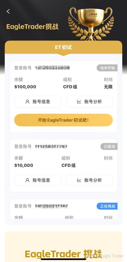 ���ƽ������ֻ���